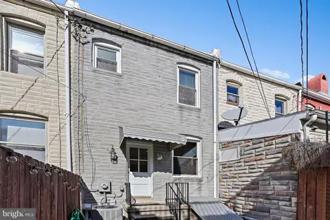2639 Eastern Ave, Baltimore, MD 21224 photo 31