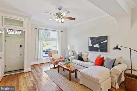 2639 Eastern Ave, Baltimore, MD 21224 photo 4