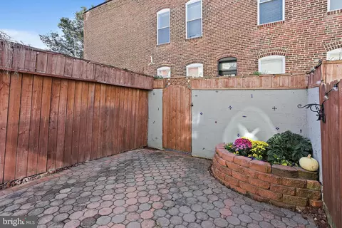 2639 Eastern Ave, Baltimore, MD 21224 photo 27