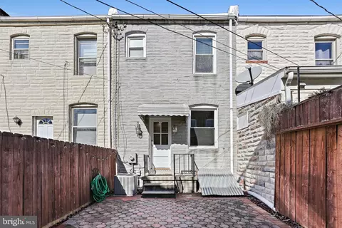 2639 Eastern Ave, Baltimore, MD 21224 photo 30