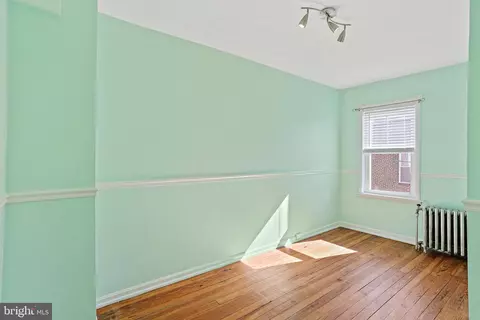 2639 Eastern Ave, Baltimore, MD 21224 photo 19