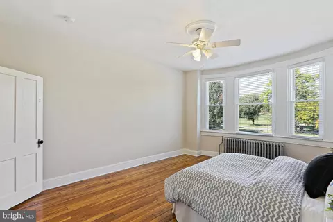 2639 Eastern Ave, Baltimore, MD 21224 photo 15