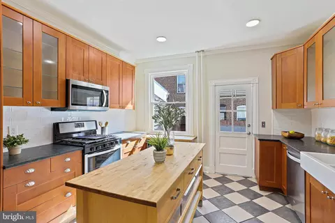 2639 Eastern Ave, Baltimore, MD 21224 photo 10