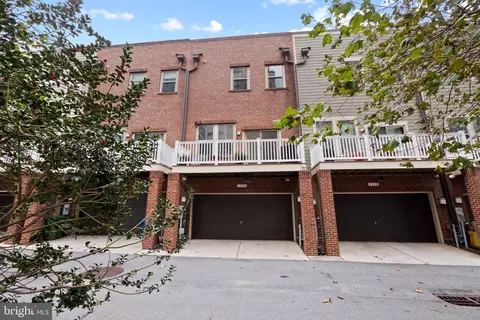 1308 Benjamin St, Baltimore, MD 21230 photo 48