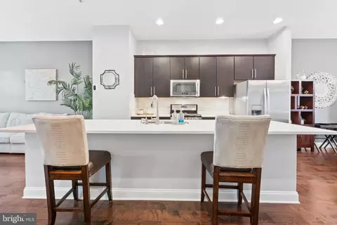 1308 Benjamin St, Baltimore, MD 21230 photo 9