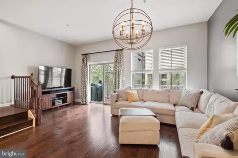 1308 Benjamin St, Baltimore, MD 21230 photo 16