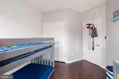 1308 Benjamin St, Baltimore, MD 21230 photo 21