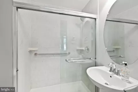 1308 Benjamin St, Baltimore, MD 21230 photo 6