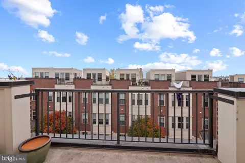 1308 Benjamin St, Baltimore, MD 21230 photo 41