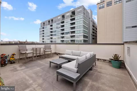 1308 Benjamin St, Baltimore, MD 21230 photo 44