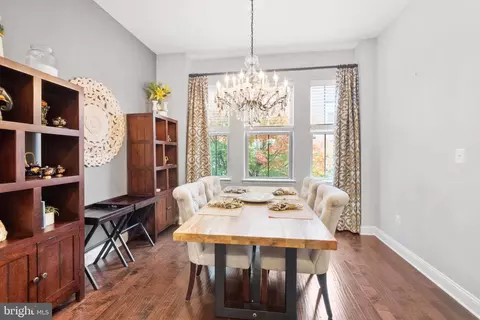1308 Benjamin St, Baltimore, MD 21230 photo 15