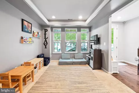 1308 Benjamin St, Baltimore, MD 21230 photo 5