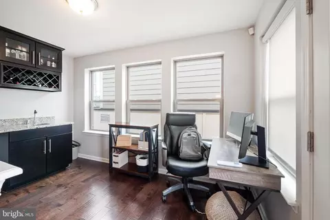 1308 Benjamin St, Baltimore, MD 21230 photo 35