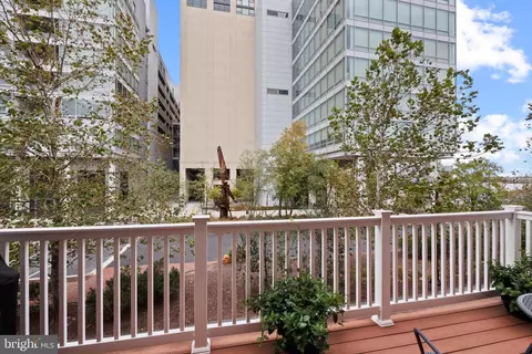 1308 Benjamin St, Baltimore, MD 21230 photo 38
