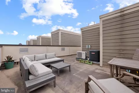 1308 Benjamin St, Baltimore, MD 21230 photo 45