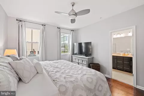 1308 Benjamin St, Baltimore, MD 21230 photo 24