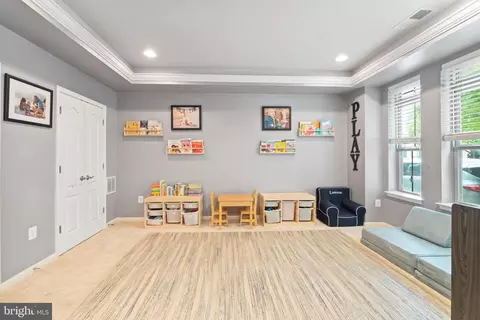 1308 Benjamin St, Baltimore, MD 21230 photo 4