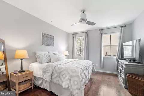 1308 Benjamin St, Baltimore, MD 21230 photo 22