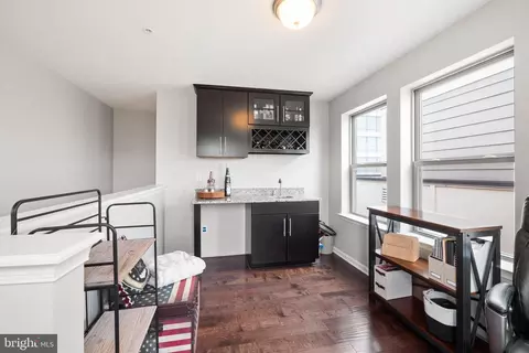 1308 Benjamin St, Baltimore, MD 21230 photo 34
