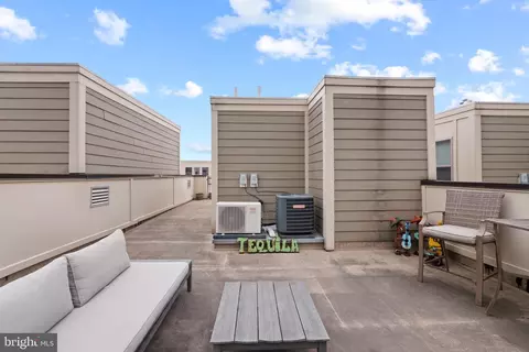 1308 Benjamin St, Baltimore, MD 21230 photo 46