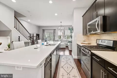 1308 Benjamin St, Baltimore, MD 21230 photo 11