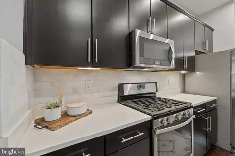 1308 Benjamin St, Baltimore, MD 21230 photo 13