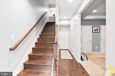 1308 Benjamin St, Baltimore, MD 21230 photo 8