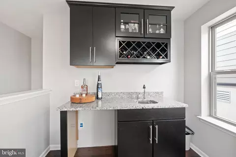 1308 Benjamin St, Baltimore, MD 21230 photo 37