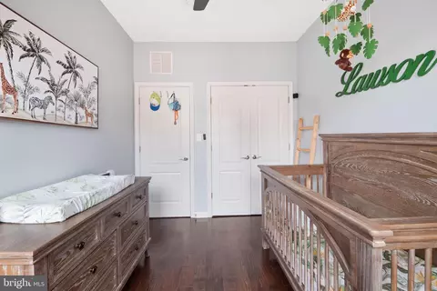 1308 Benjamin St, Baltimore, MD 21230 photo 31