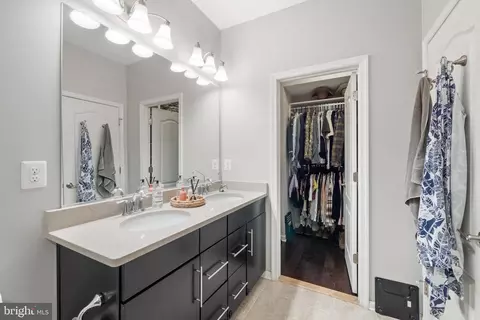 1308 Benjamin St, Baltimore, MD 21230 photo 26