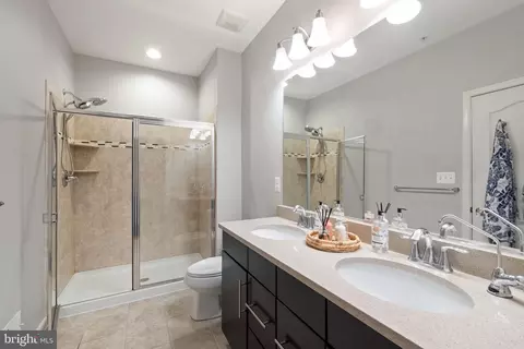 1308 Benjamin St, Baltimore, MD 21230 photo 25