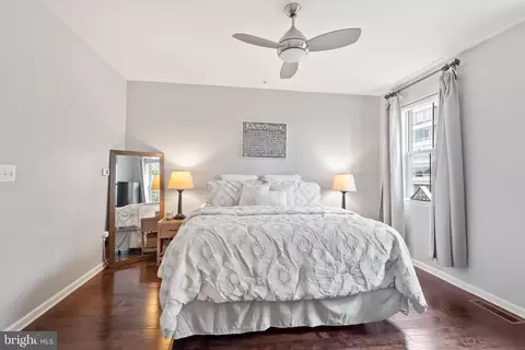 1308 Benjamin St, Baltimore, MD 21230 photo 23