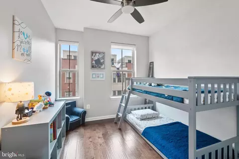 1308 Benjamin St, Baltimore, MD 21230 photo 20