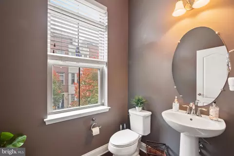 1308 Benjamin St, Baltimore, MD 21230 photo 19