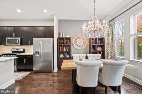 1308 Benjamin St, Baltimore, MD 21230 photo 14