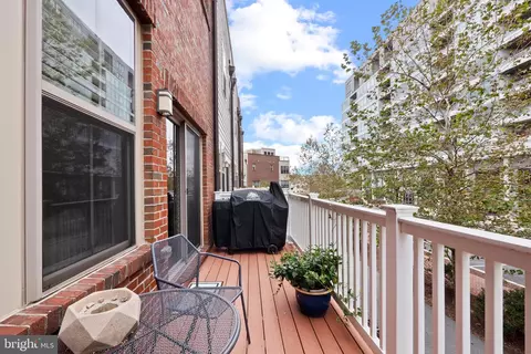 1308 Benjamin St, Baltimore, MD 21230 photo 40