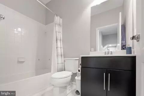 1308 Benjamin St, Baltimore, MD 21230 photo 32