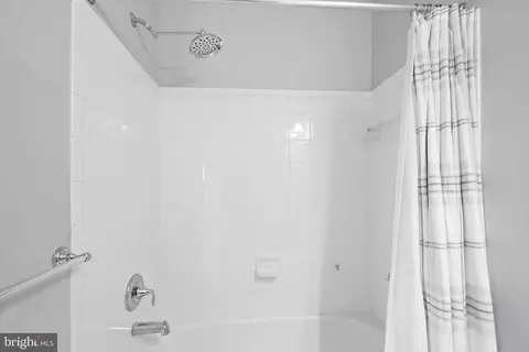 1308 Benjamin St, Baltimore, MD 21230 photo 33