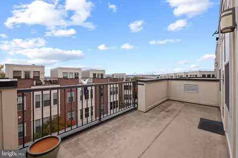 1308 Benjamin St, Baltimore, MD 21230 photo 43