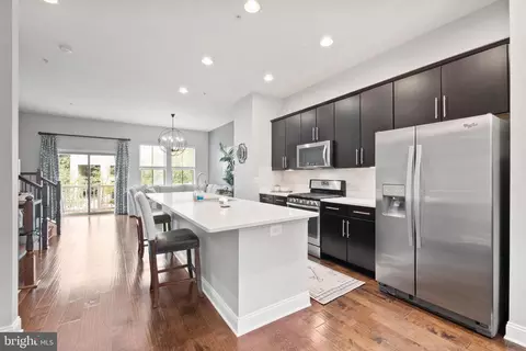 1308 Benjamin St, Baltimore, MD 21230 photo 10