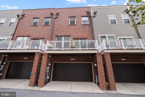 1308 Benjamin St, Baltimore, MD 21230 photo 47