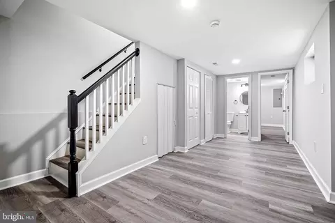 152 Collins Ave, Baltimore, MD 21229 photo 26