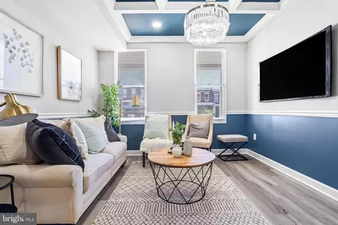 152 Collins Ave, Baltimore, MD 21229 photo 17