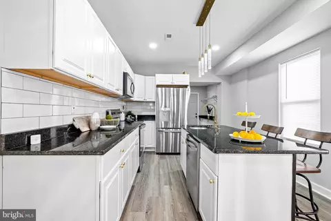 152 Collins Ave, Baltimore, MD 21229 photo 15