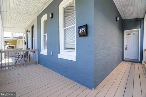 152 Collins Ave, Baltimore, MD 21229 photo 4
