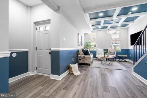 152 Collins Ave, Baltimore, MD 21229 photo 18