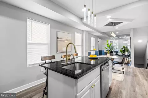152 Collins Ave, Baltimore, MD 21229 photo 13