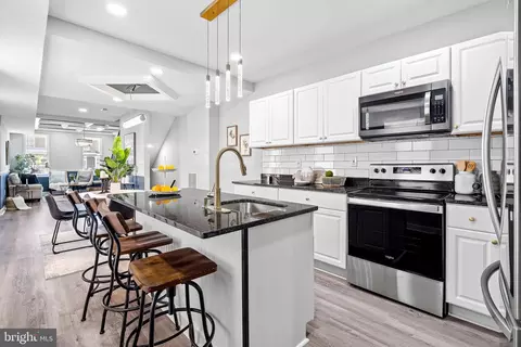 152 Collins Ave, Baltimore, MD 21229 photo 12