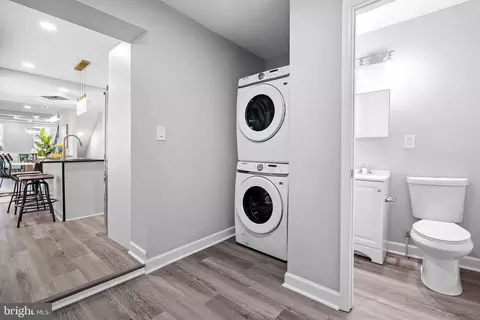 152 Collins Ave, Baltimore, MD 21229 photo 11