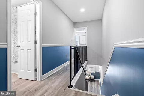 152 Collins Ave, Baltimore, MD 21229 photo 10